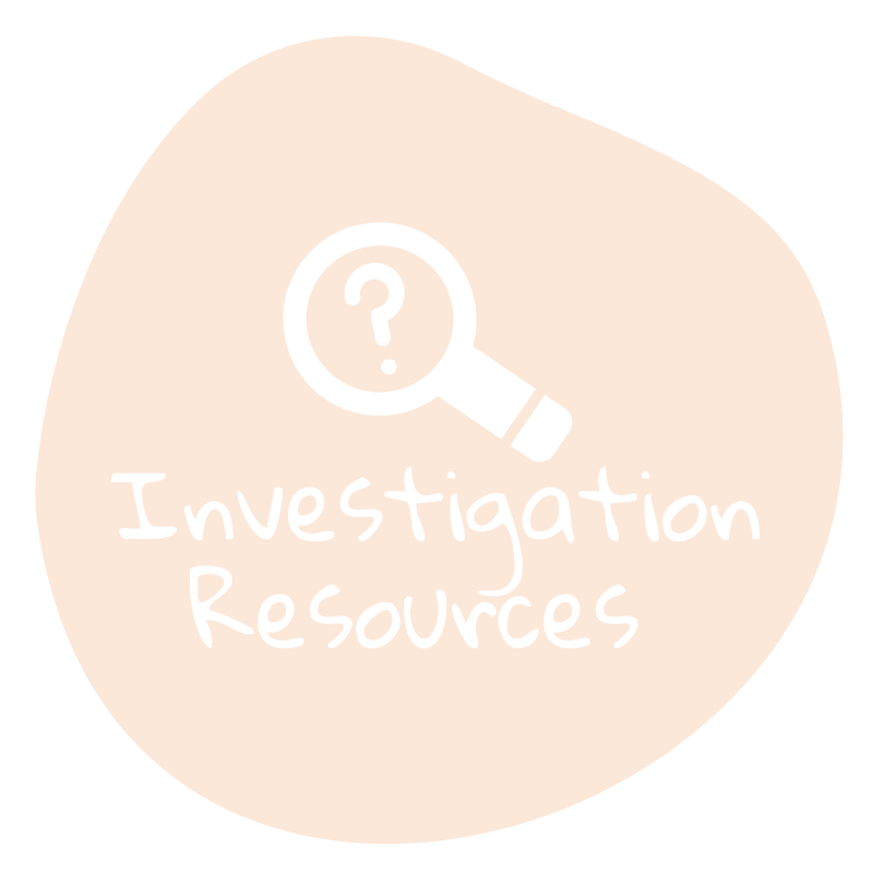 Investigative Resources